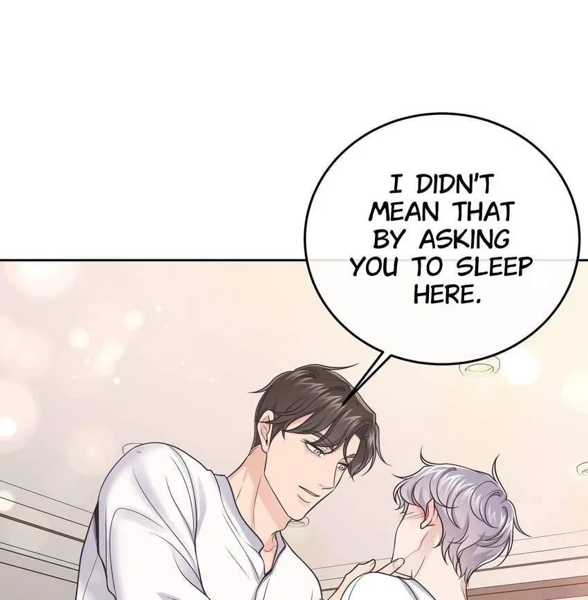 Chapter 24, page 86