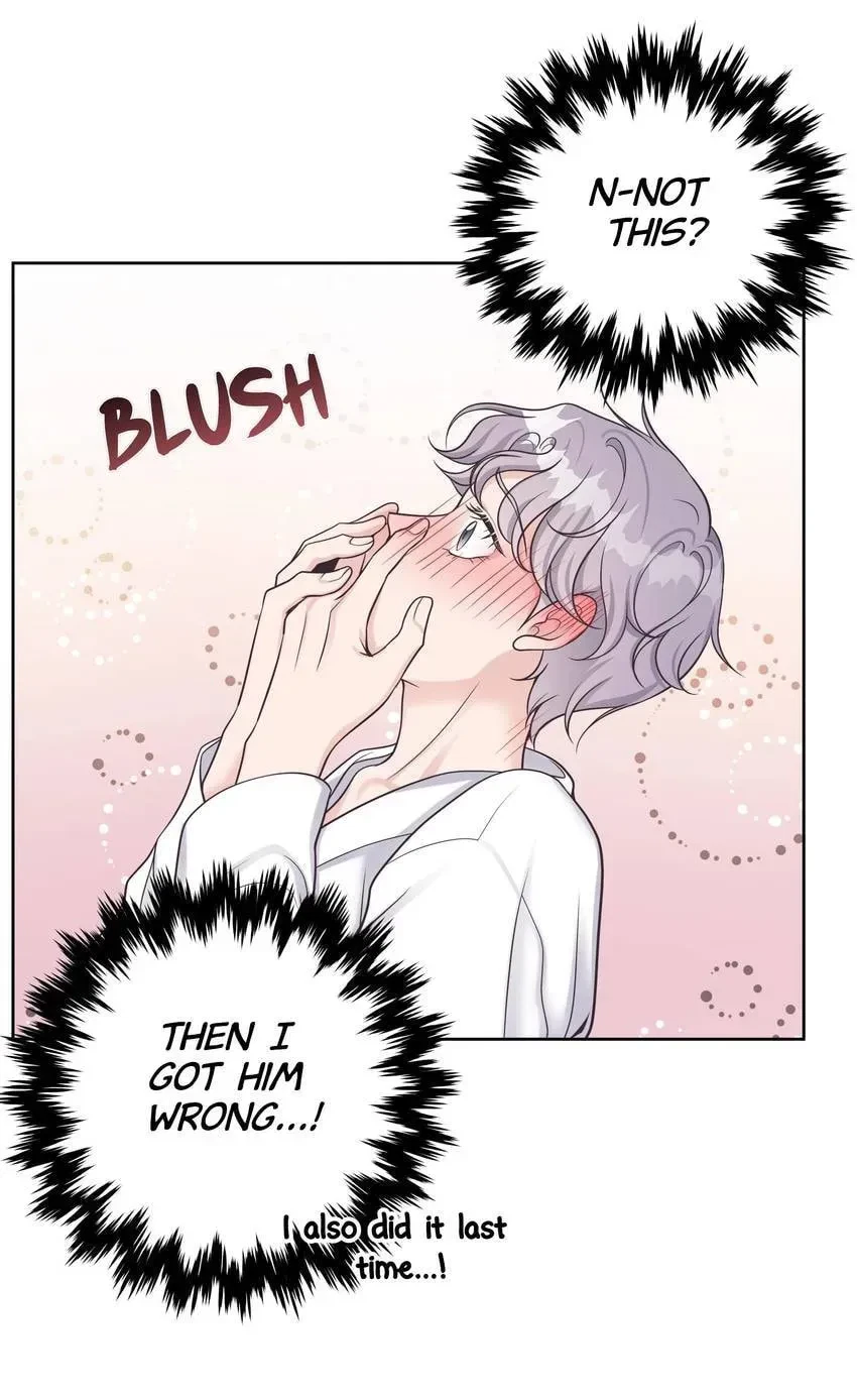 Chapter 24, page 88