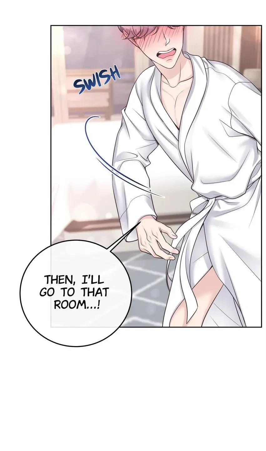 Chapter 24, page 89
