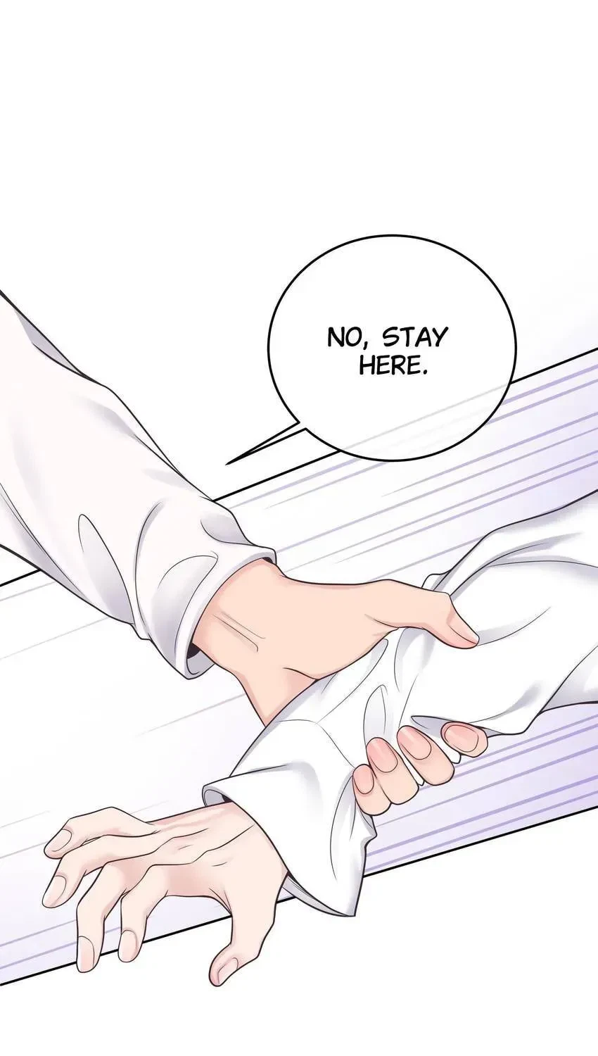 Chapter 24, page 90