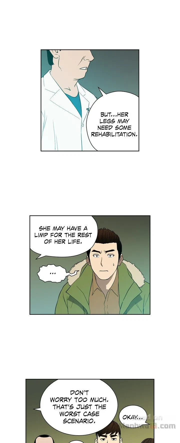 Chapter 52, page 10