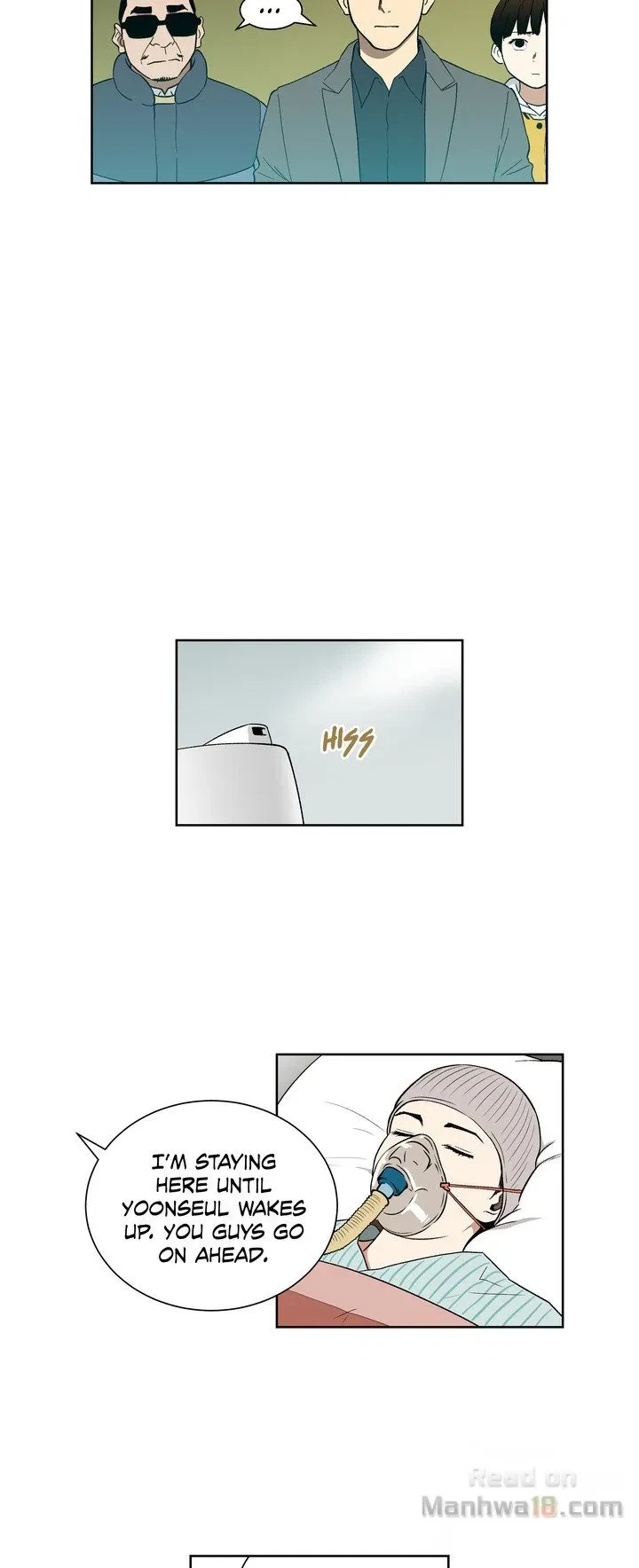 Chapter 52, page 11