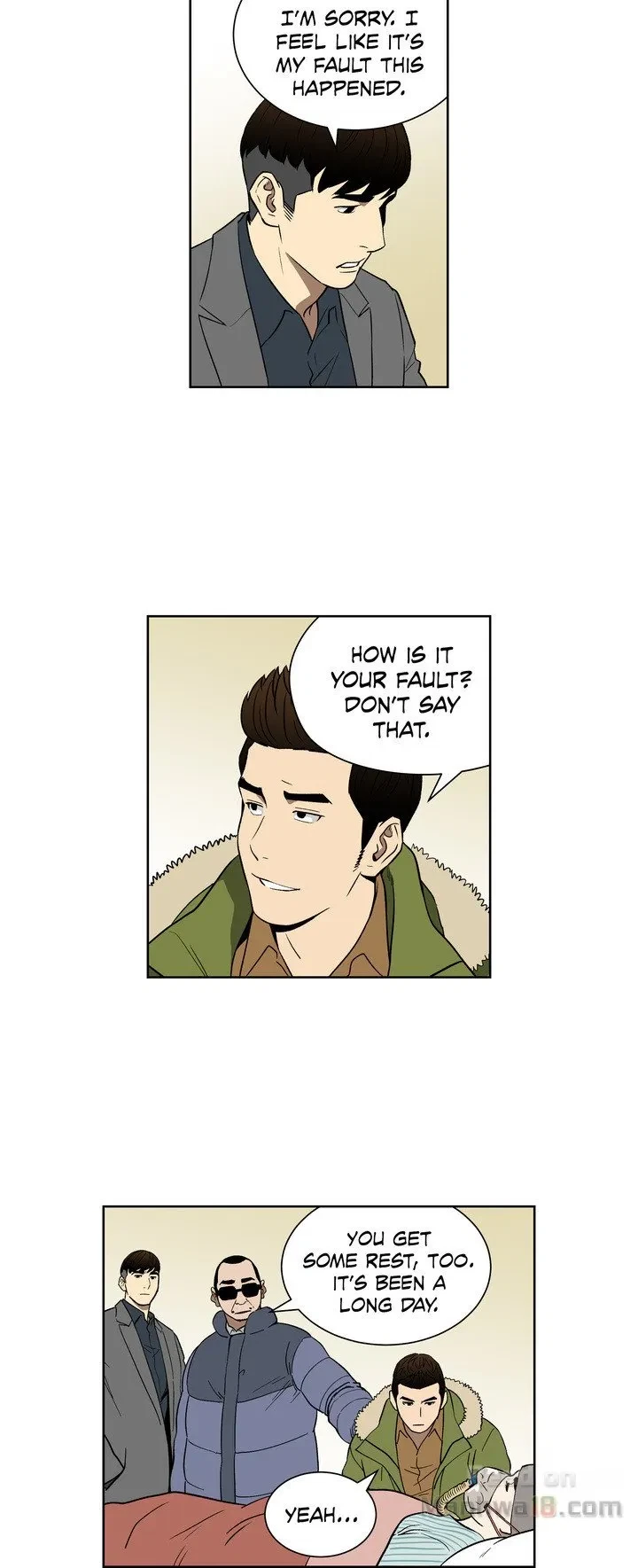 Chapter 52, page 12