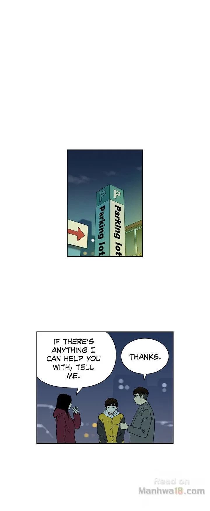 Chapter 52, page 13