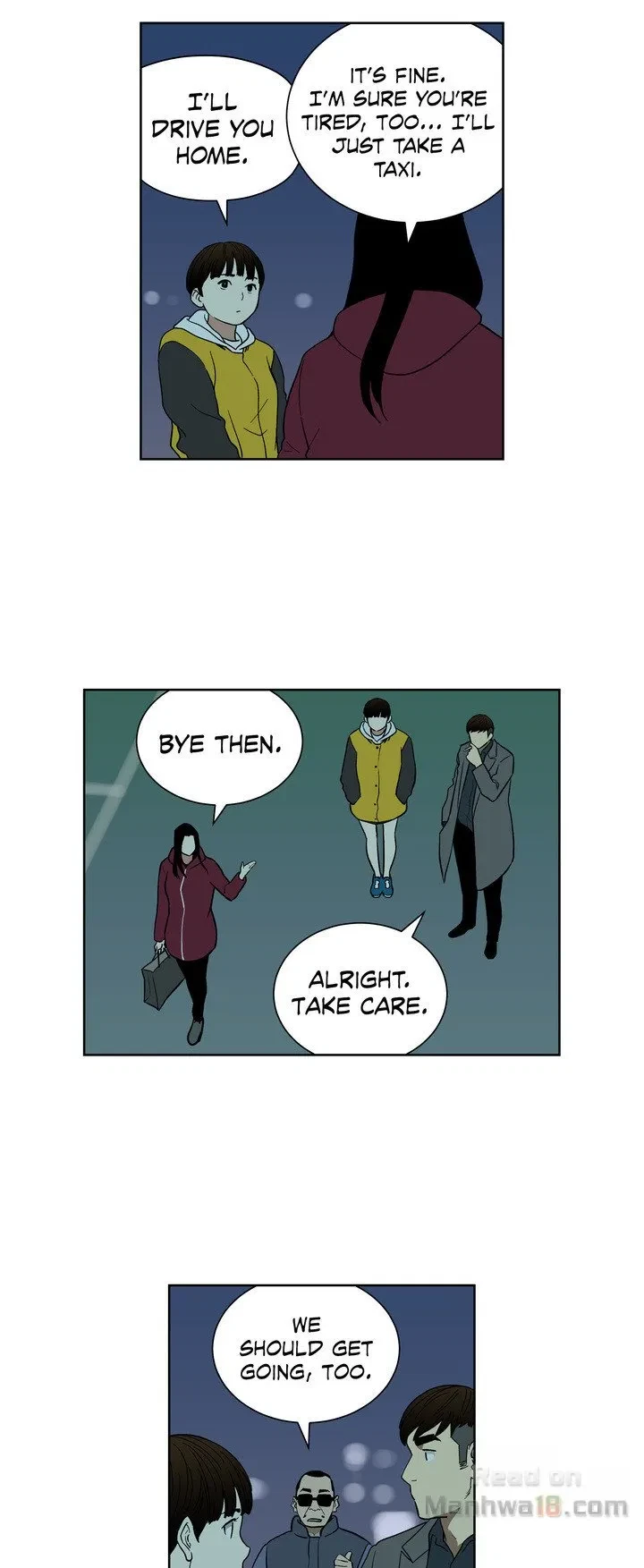 Chapter 52, page 14