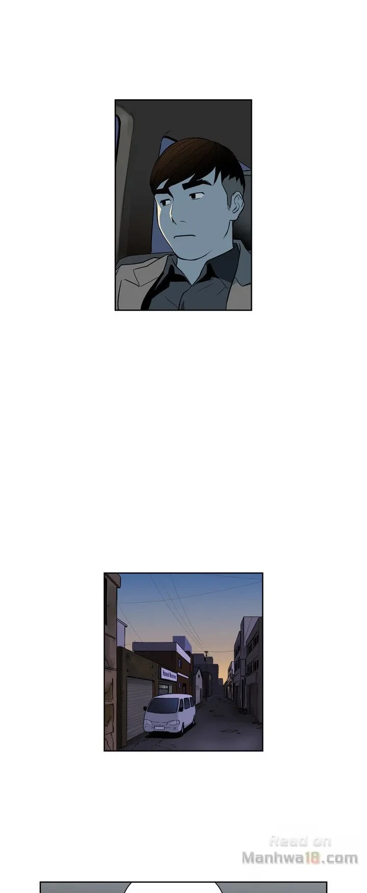Chapter 52, page 16