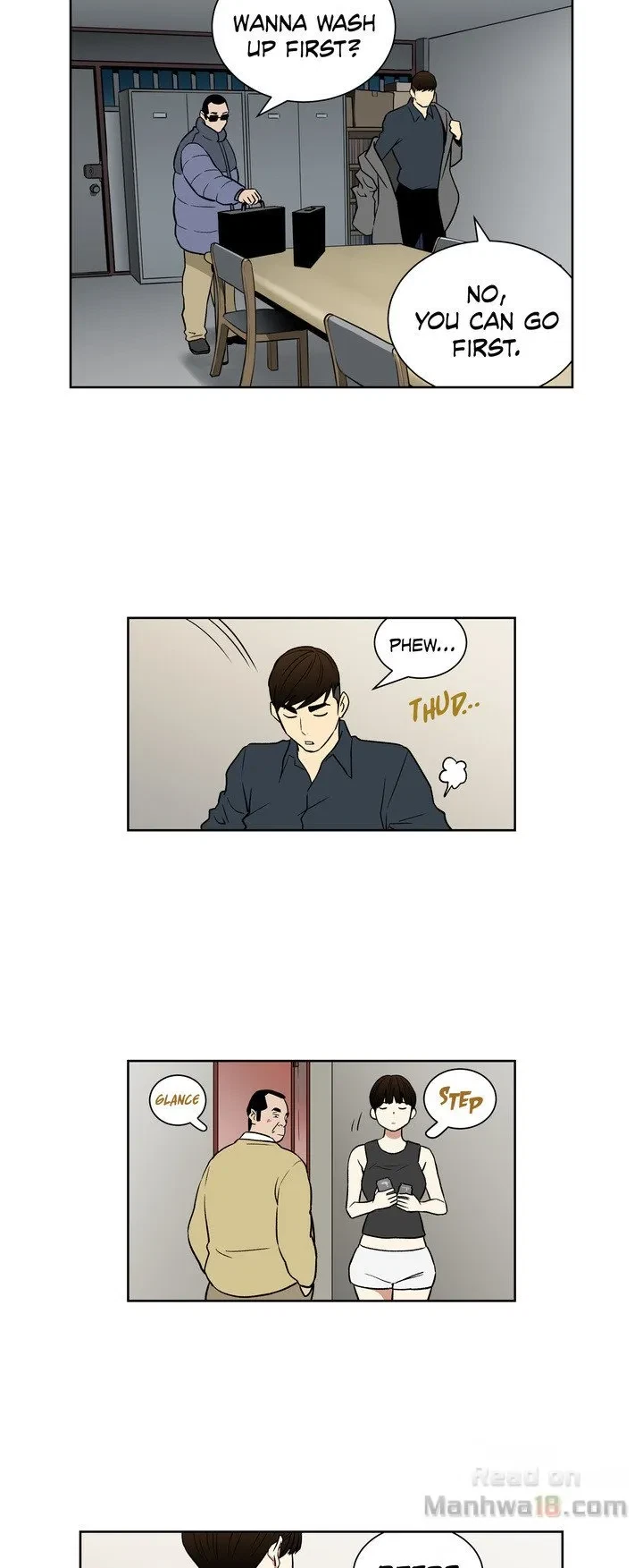 Chapter 52, page 17