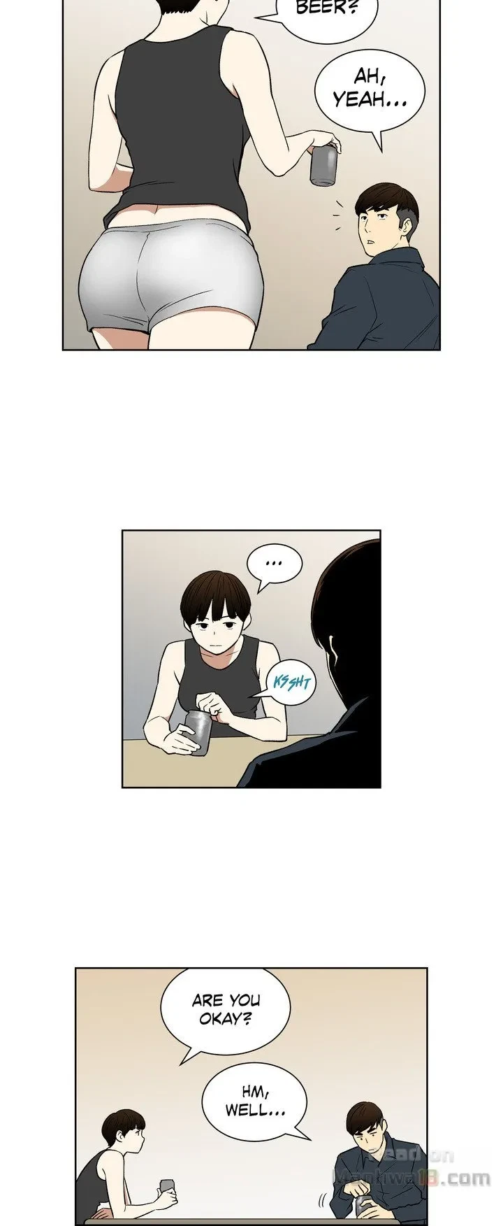 Chapter 52, page 18