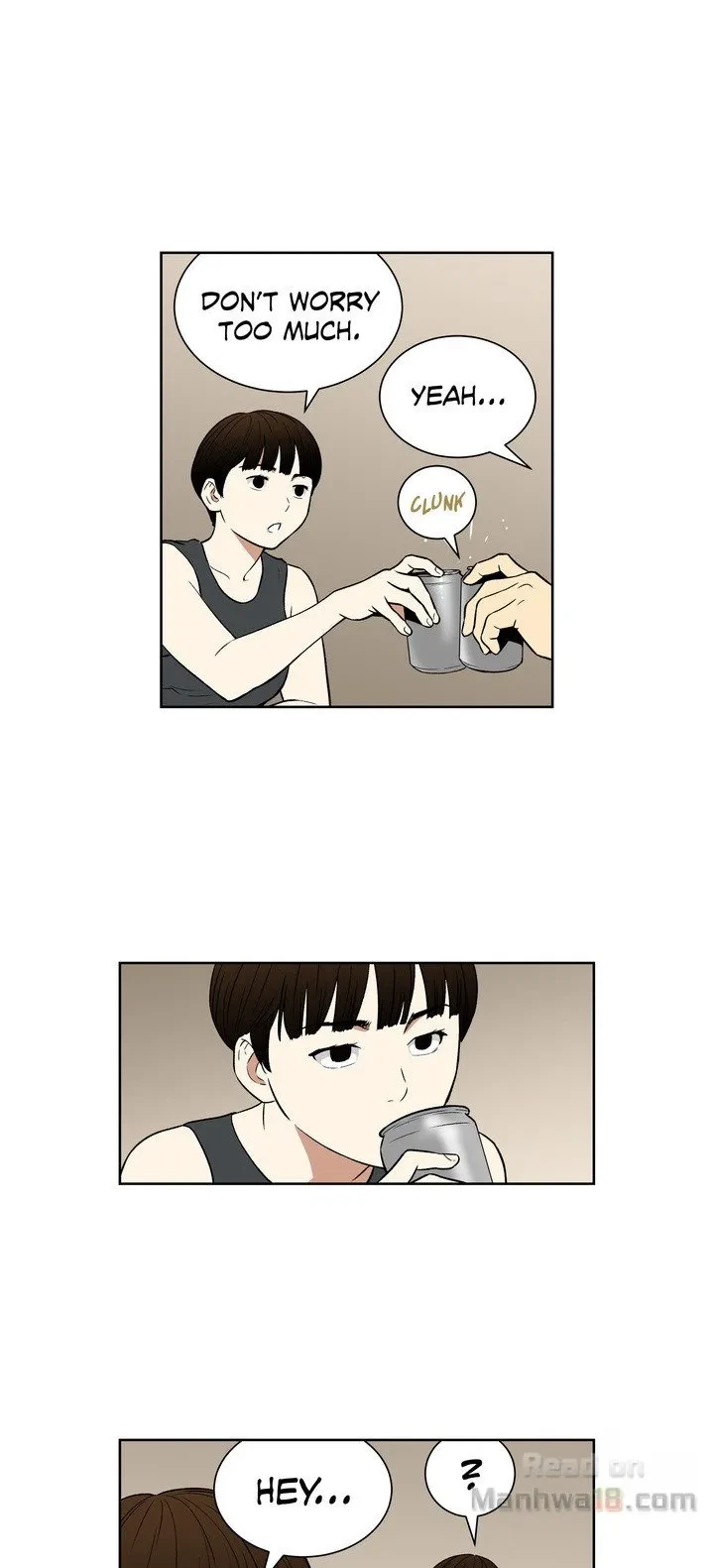 Chapter 52, page 19