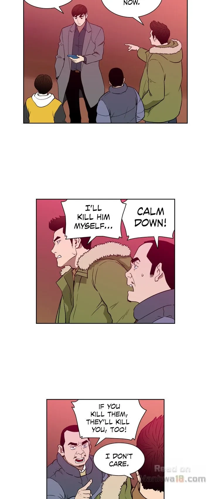 Chapter 52, page 2