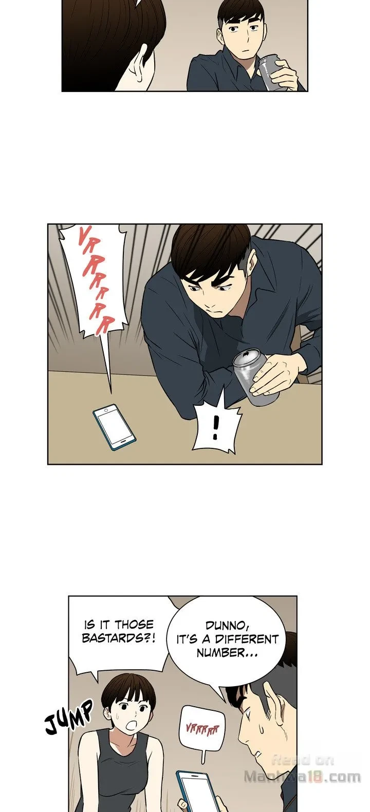 Chapter 52, page 20