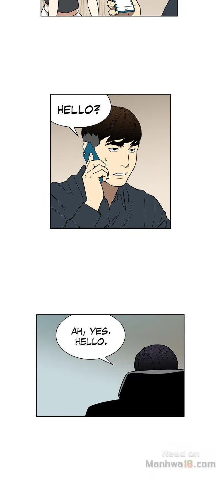 Chapter 52, page 21