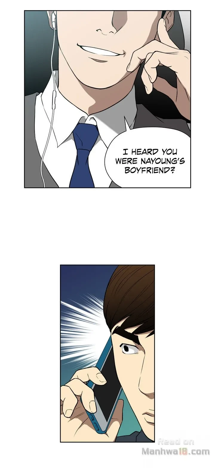 Chapter 52, page 22