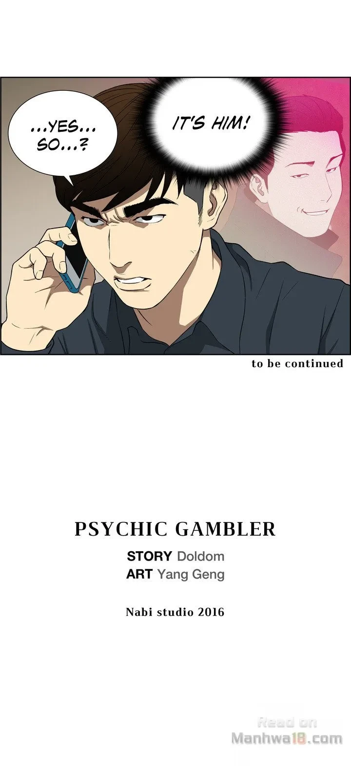 Chapter 52, page 23