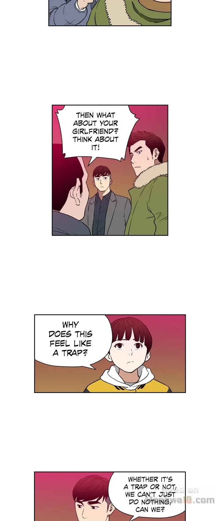 Chapter 52, page 3