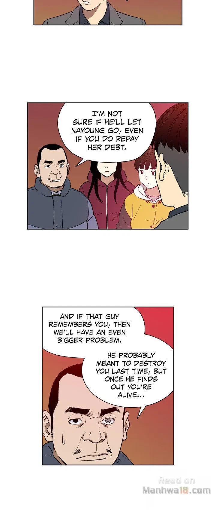 Chapter 52, page 4