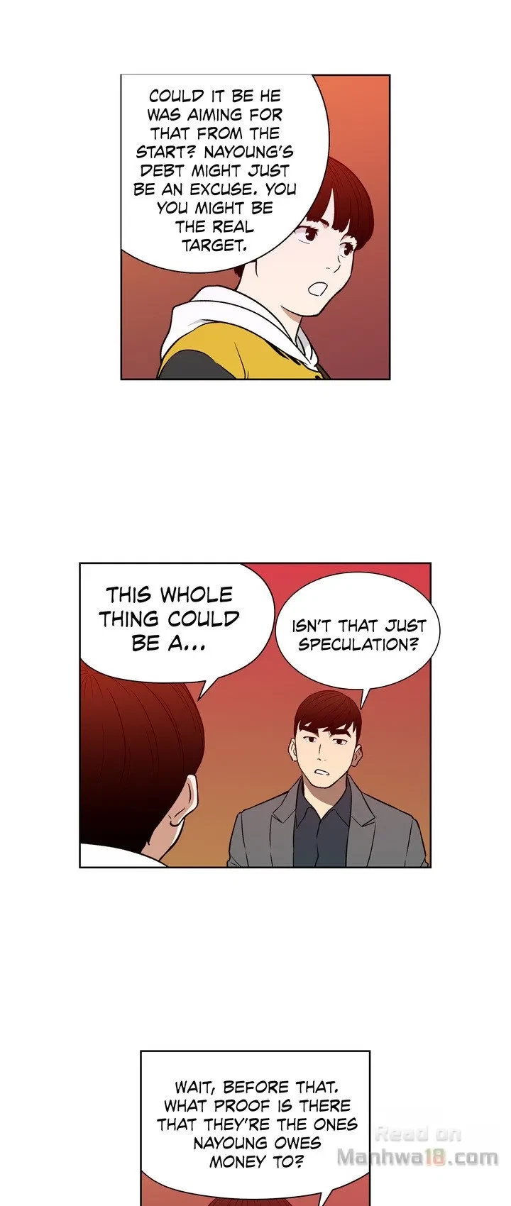 Chapter 52, page 5