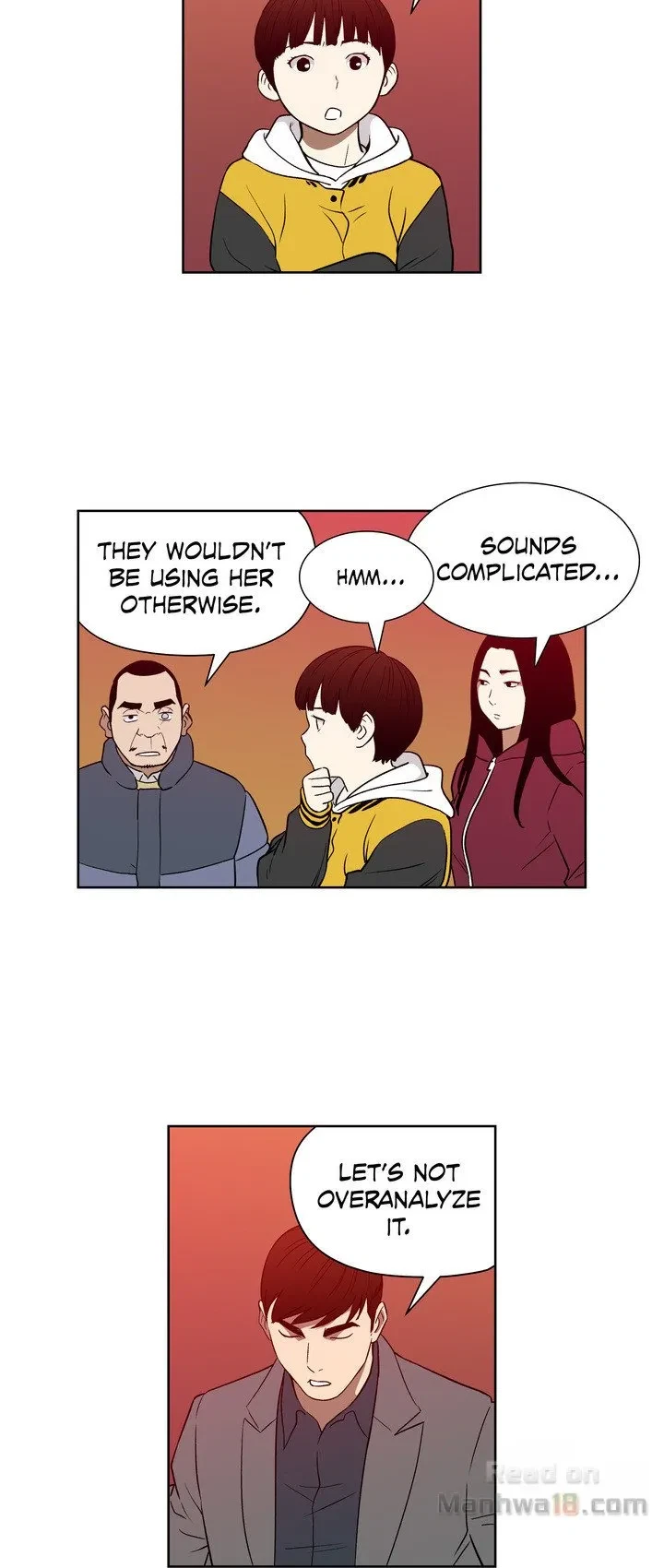 Chapter 52, page 6
