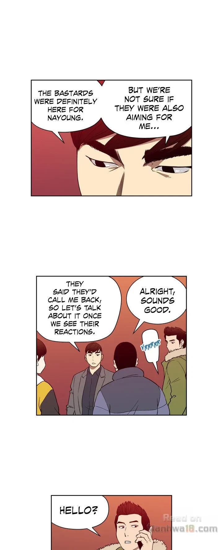 Chapter 52, page 7