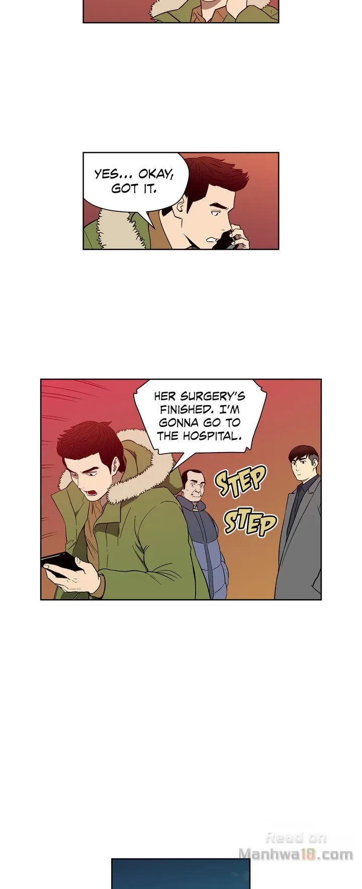 Chapter 52, page 8