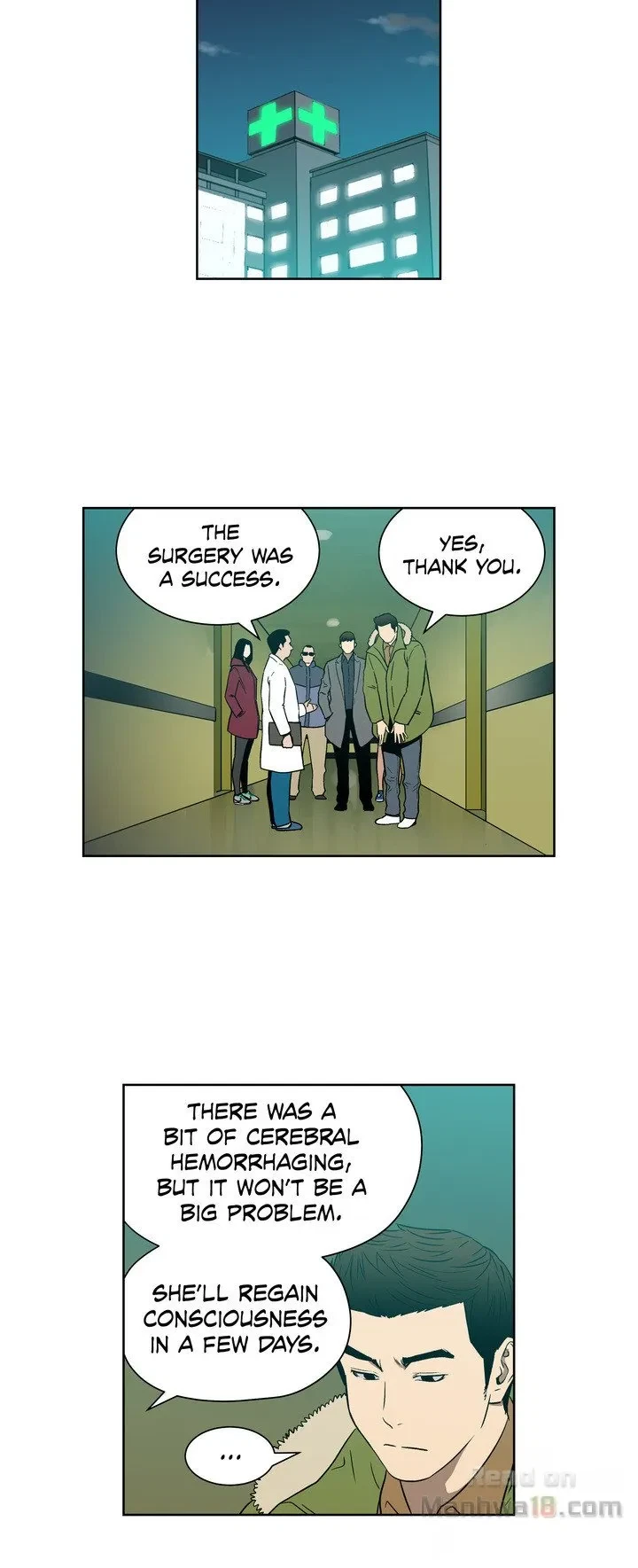 Chapter 52, page 9