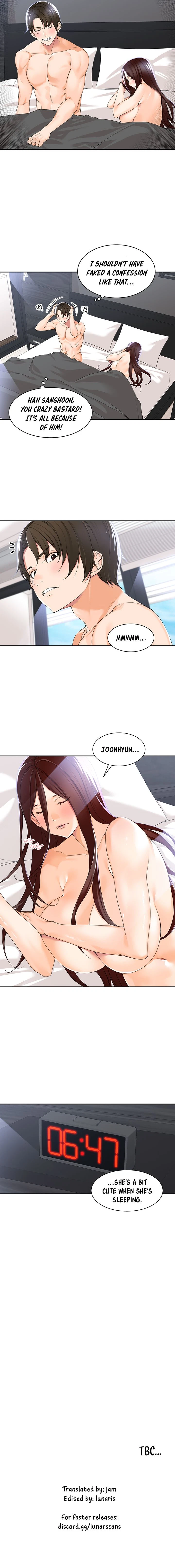 Chapter 4, page 7