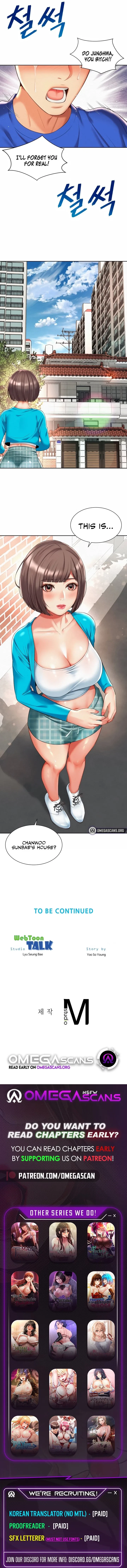 Chapter 10, page 6