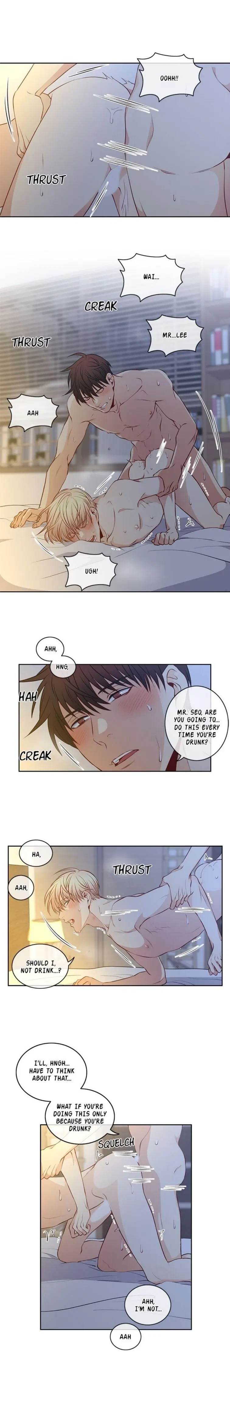 Chapter 20, page 10
