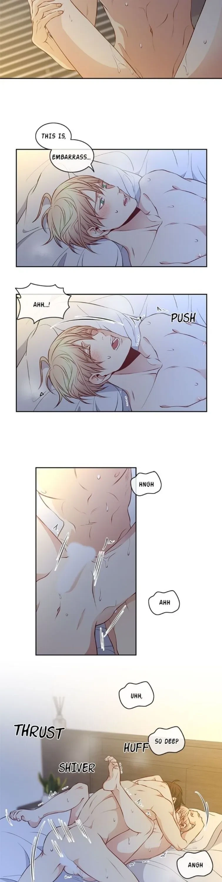 Chapter 20, page 12