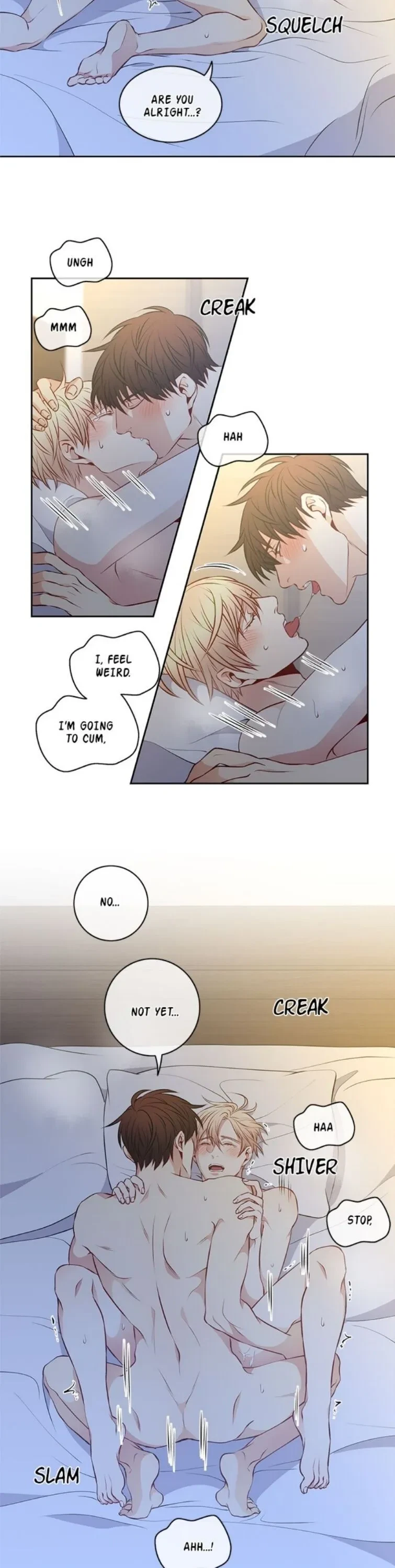 Chapter 20, page 13