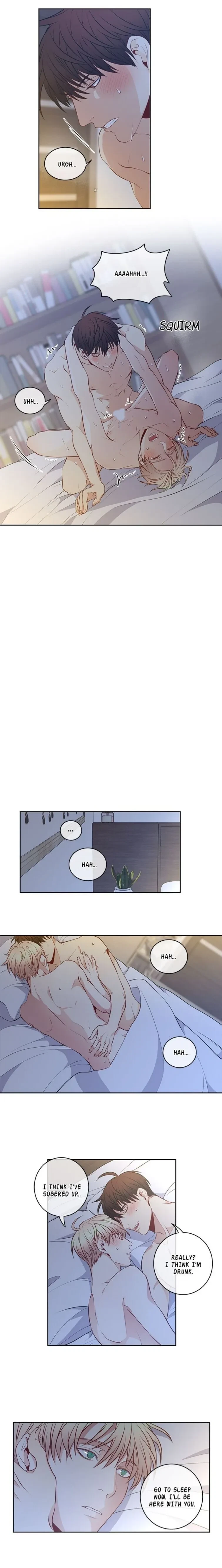 Chapter 20, page 15
