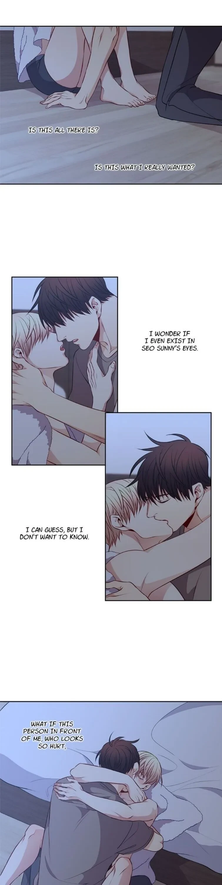Chapter 20, page 2