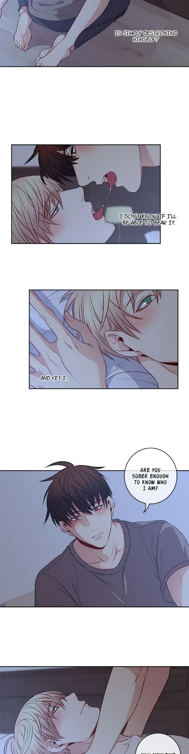 Chapter 20, page 3