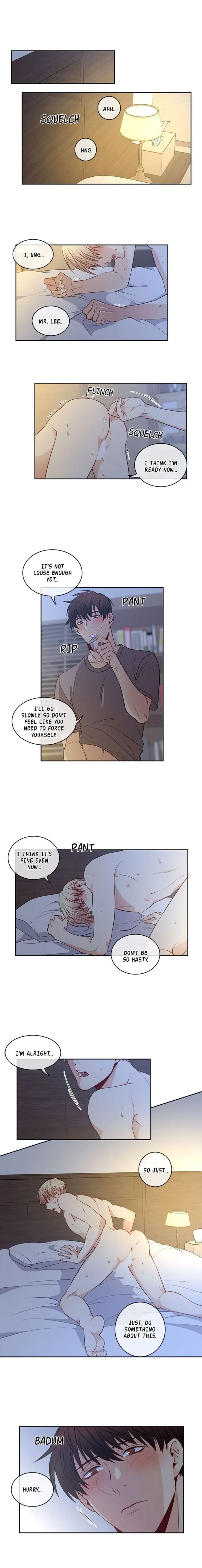 Chapter 20, page 5