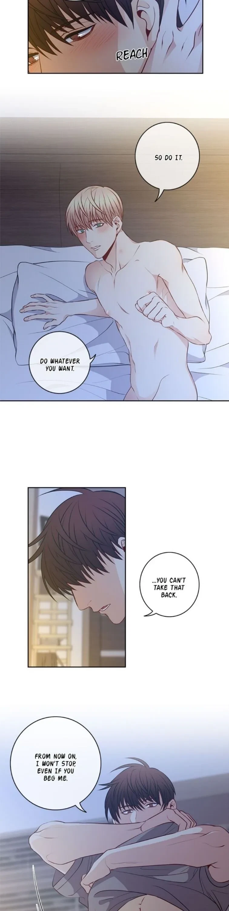 Chapter 20, page 7