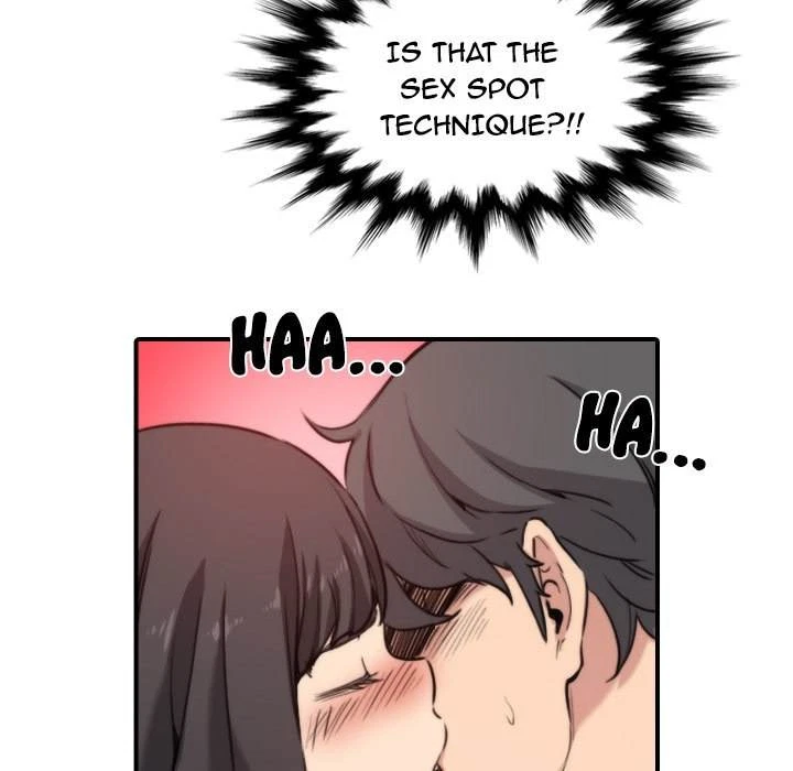 Chapter 17, page 100