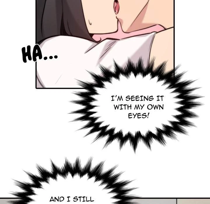 Chapter 17, page 101