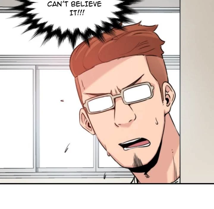 Chapter 17, page 102