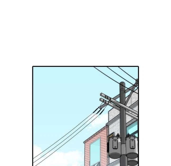 Chapter 17, page 103