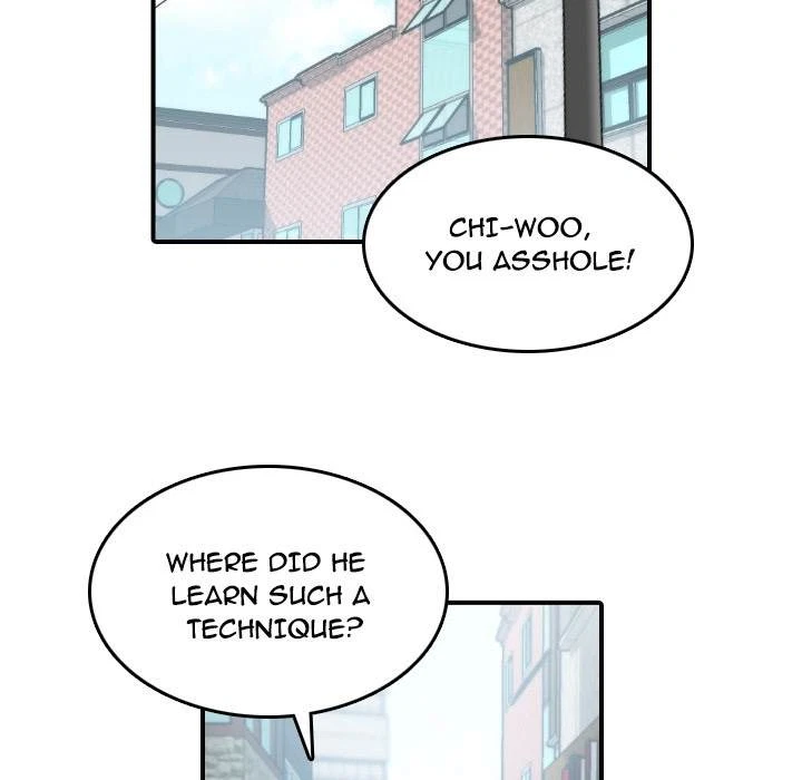 Chapter 17, page 104