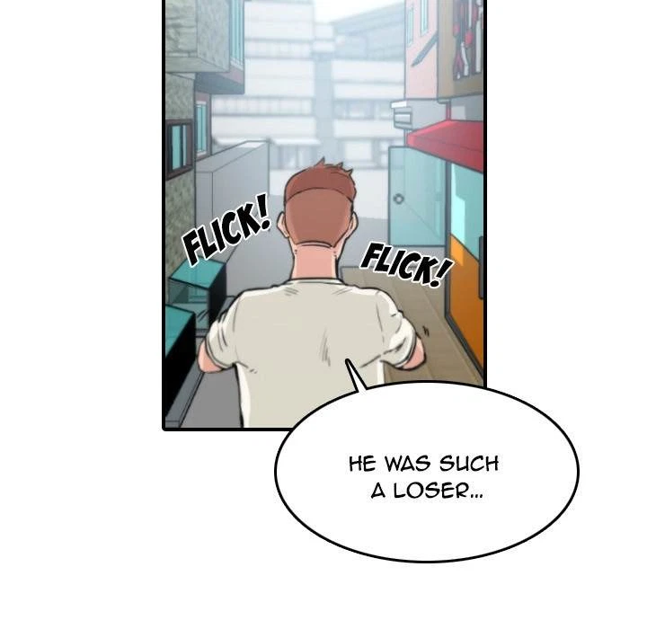 Chapter 17, page 105