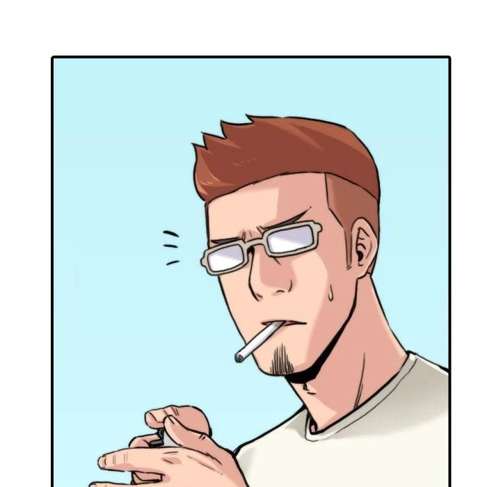 Chapter 17, page 106