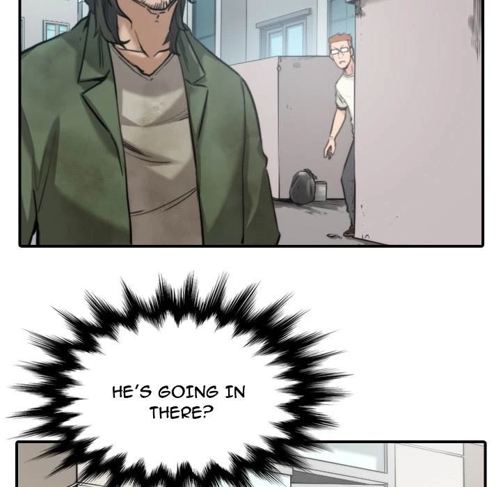 Chapter 17, page 108