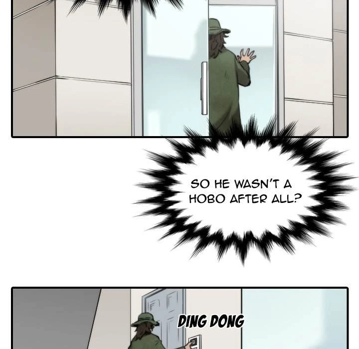 Chapter 17, page 109