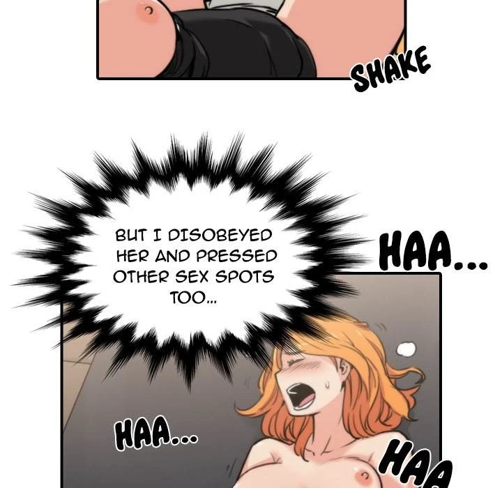 Chapter 17, page 11