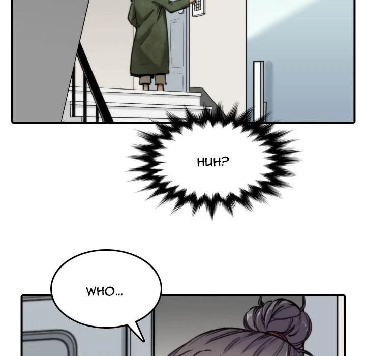 Chapter 17, page 110
