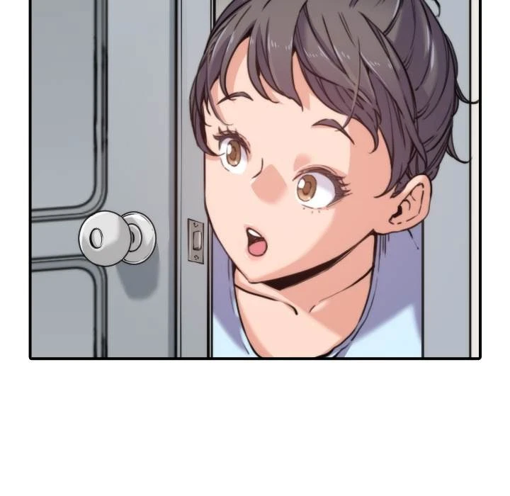Chapter 17, page 111
