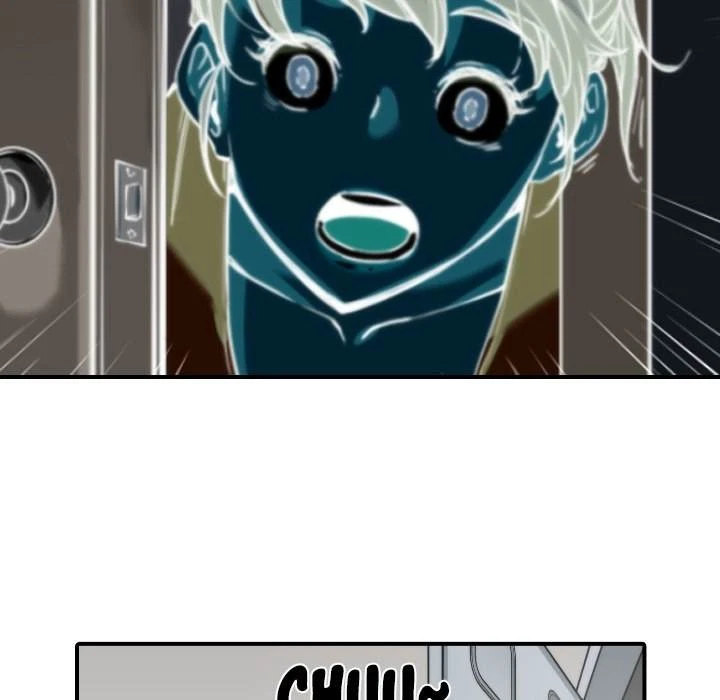 Chapter 17, page 114