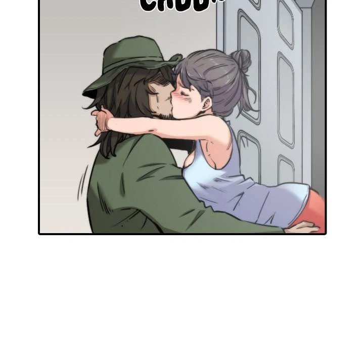 Chapter 17, page 115