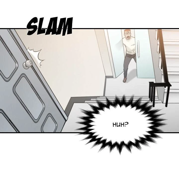 Chapter 17, page 116